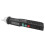 Voltage Tester Pen with HD Screen Display, High Sensitivity AC Voltage Detector, Automatic Shutdown, 3