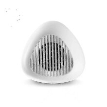 Fruit And Vegetable Washing Machine-portable Fruit Cleaner Device-fruit Cleaner Device In Water-deep