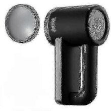 Electric Lint Remover, Rechargeable Fabric Shaver With Led Display&big Trash Box For Removing Fuzz C