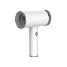 Usb Cordless Hair Dryer Versatile Portable Rechargeable Hairdressing Tools Household Salon Hairdress