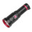 Rechargeable battery backed LED diving torch 1