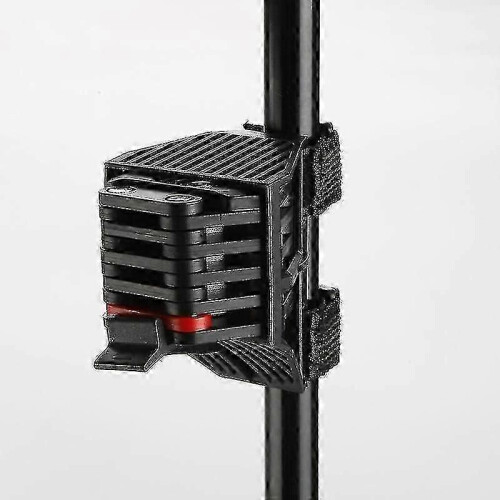 83cm bicycle folding lock 2