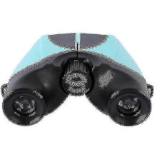Children Adult Binoculars High-definition Imaging High-power Optical Lens Fashion Telescope