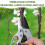 High-Efficiency Garden Pruning Shears - 3x Cutting Power for Yard Work 4