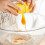 3PCS Egg Shell Opener, 2025  Egg Cracker Tool for Raw Eggs, Handheld Eggs Breaker Multifunctional Egg 4
