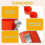 3PCS Egg Shell Opener, 2025  Egg Cracker Tool for Raw Eggs, Handheld Eggs Breaker Multifunctional Egg 3