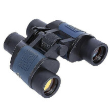 60x60 3000m Binoculars For Adults,hd High Power Professional Binoculars For Bird Watching Travel Stargazing
