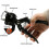 Professional Grafting Machine Cut Tools Fruit Tree Grafting Shears Garden Tools 2