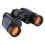 Outdoor Hunting Night Vision Hd Binoculars 1