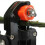 Professional Grafting Machine Cut Tools Fruit Tree Grafting Shears Garden Tools 4