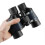 Outdoor Hunting Night Vision Hd Binoculars 4