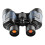 Outdoor Hunting Night Vision Hd Binoculars 3
