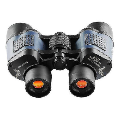 Outdoor Hunting Night Vision Hd Binoculars 2
