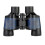 Outdoor Hunting Night Vision Hd Binoculars 2