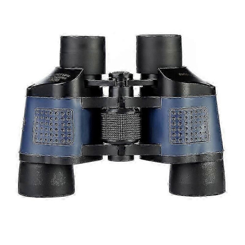 Outdoor Hunting Night Vision Hd Binoculars 1