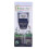 Garden Soil Fertility Analyzer Horticultural Soil Ph Meter 2