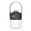 Camping Lantern Rechargeable Outdoor Emergency Tent Light Flashlight 2