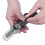 Handheld Refractometer Home Measuring Instrument Brix Meter 5