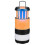 Camping Lantern 3 In 1 Stretchable Led Lantern Camping Light Brightness Camping 1
