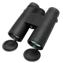 Handheld Portable Binoculars Telescopes 10X Magnify Powerful Binoculars Outdoor Sports Huntings Trav