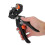 Garden Grafting Scissors Grafting Cutting Tool 3
