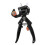 Garden Grafting Scissors Grafting Cutting Tool 4