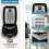 Wall Mounted Waterproof Key Safe Outdoor Key Box Key Safe Box Wall Mounted Safe - Use Your Keys Safe 3