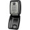 Wall Mounted Waterproof Key Safe Outdoor Key Box Key Safe Box Wall Mounted Safe - Use Your Keys Safe 1
