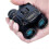 40x22 Hd Powerful Binoculars 2000m Long Distance Folding Mini Telescope 1
