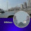 40x22 Hd Powerful Binoculars 2000m Long Distance Folding Mini Telescope 3
