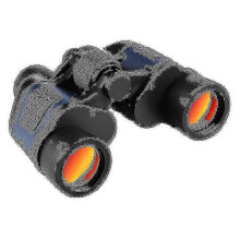 High Clarity Telescope 60x60 Binoculars Hd 10000m High Power For Outdoor Hunting Optical