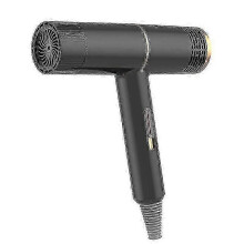 Hair dryer Uniquely designed hair dryer - 1500 watts