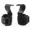 Towbar For Training And Weightlifting 2