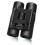8x21 Compact Binoculars Small Lightweight Binoculars For World   Con 1