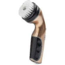 Electric Shoe Polisher Electric Shoe Brush, Portable Shoe Polisher With Rechargeable Machine And 5 Brush