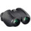 Alg 10x25 Folding Compact Binoculars For Adults Kids 1