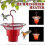Hummingbird Feeder Outdoor Heated Feeder 2