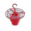 Hummingbird Feeder Outdoor Heated Feeder 1