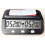 Basic Digital Chess Timer With Bonus & Delay 1