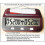 Basic Digital Chess Timer With Bonus & Delay 3