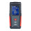 High Handheld Mini Digital Lcd Emf Er Electro Detector Meter Dosimeter Er Counter 1
