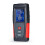 High Handheld Mini Digital Lcd Emf Er Electro Detector Meter Dosimeter Er Counter 2