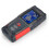 High Handheld Mini Digital Lcd Emf Er Electro Detector Meter Dosimeter Er Counter 3