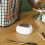 D-Link COVR-C1203/B Dual Band AC1200 Whole Home Mesh WiFi System 3