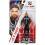 WWE Jey Uso - WWE Main Event Series 157 1