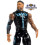 WWE Jey Uso - WWE Main Event Series 157 3