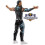 WWE Jey Uso - WWE Main Event Series 157 5