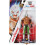 WWE Rey Mysterio - WWE Main Event Series 157 1