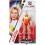 WWE Alundra Blayze - WWE Main Event Series 157 1