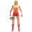 WWE Alundra Blayze - WWE Main Event Series 157 4